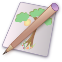 免费短信云呼轰炸机